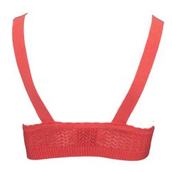 Brassiere shaggy1bra Femme ANTIK BATIK