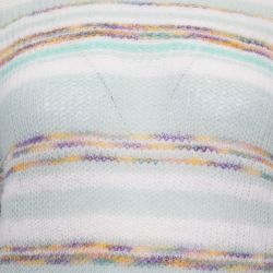 Pull ml leo1pull Femme ANTIK BATIK