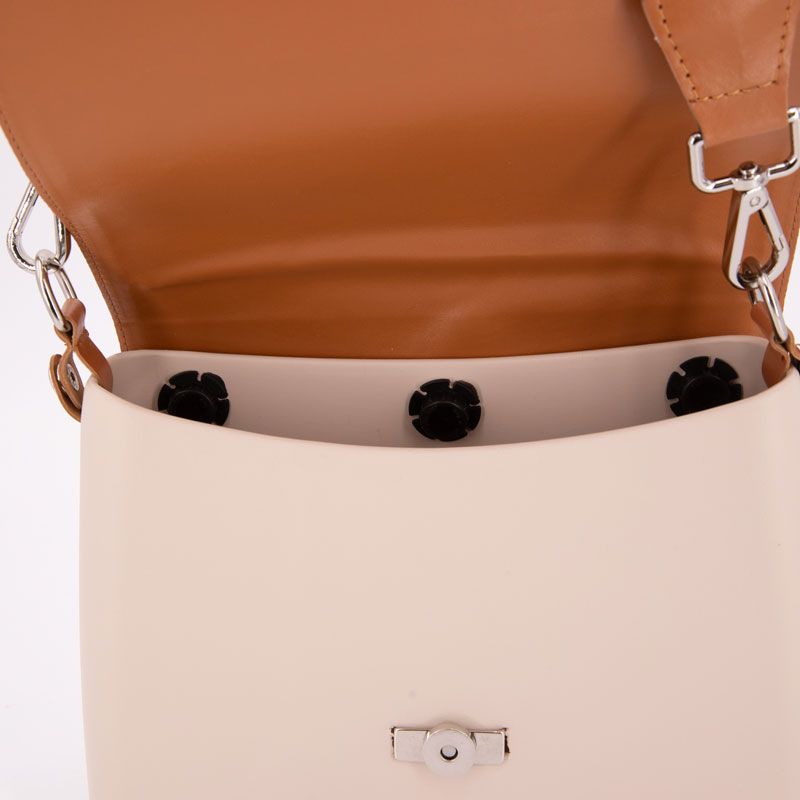 Sac modele moyen Femme O BAG Sac modele moyen Femme O BAG