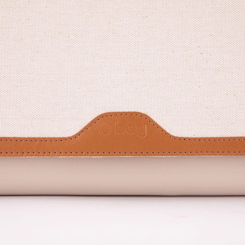 Sac modele moyen Femme O BAG Sac modele moyen Femme O BAG