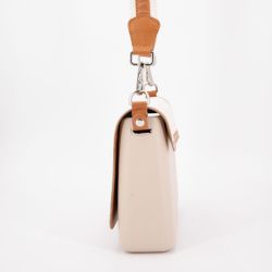 Sac modele moyen Femme O BAG Sac modele moyen Femme O BAG