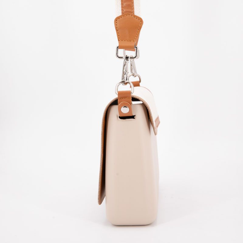 Sac modele moyen Femme O BAG