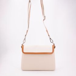Sac modele moyen Femme O BAG