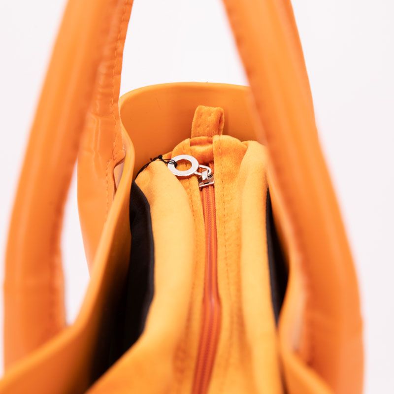 Sac grand modele Femme O BAG