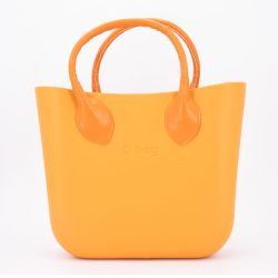 Sac grand modele Femme O BAG Sac grand modele Femme O BAG