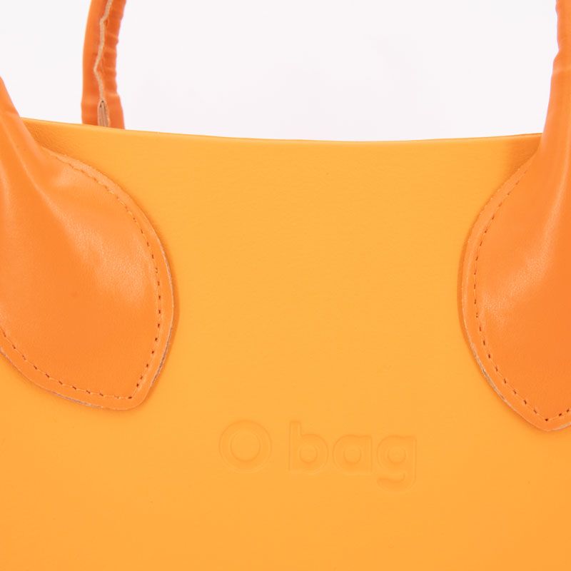 Sac grand modele Femme O BAG