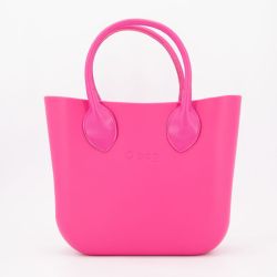 Sac grand modele Femme O BAG Sac grand modele Femme O BAG