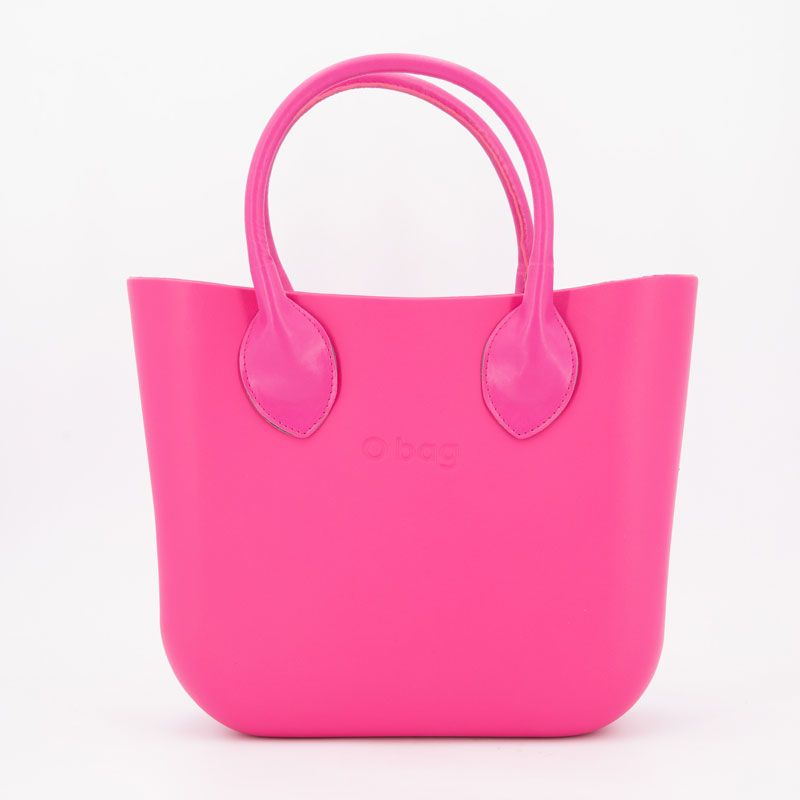 Sac grand modele Femme O BAG