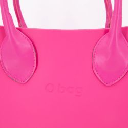 Sac grand modele Femme O BAG Sac grand modele Femme O BAG