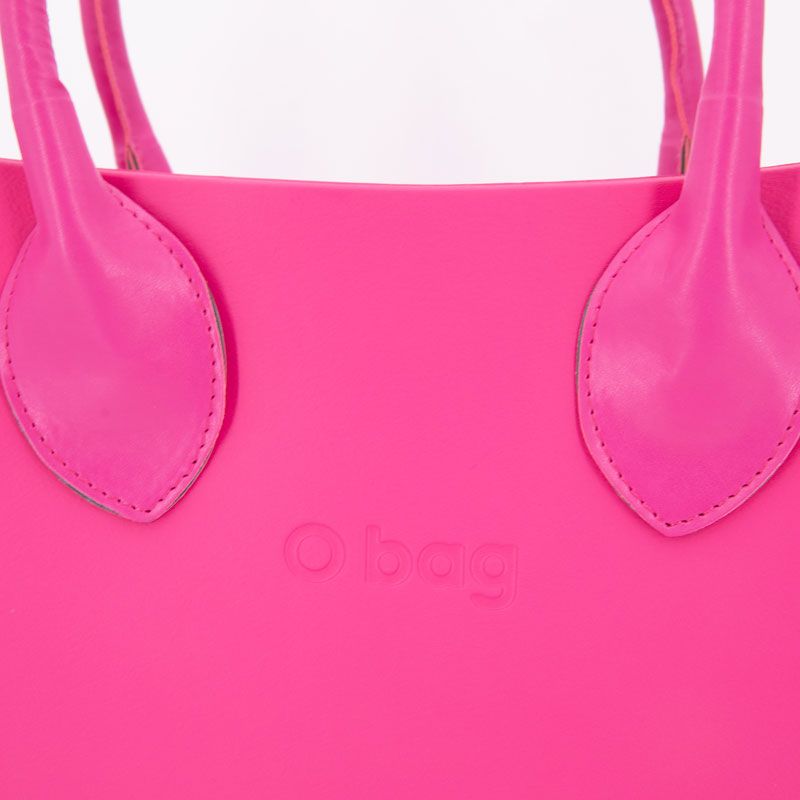 Sac grand modele Femme O BAG Sac grand modele Femme O BAG