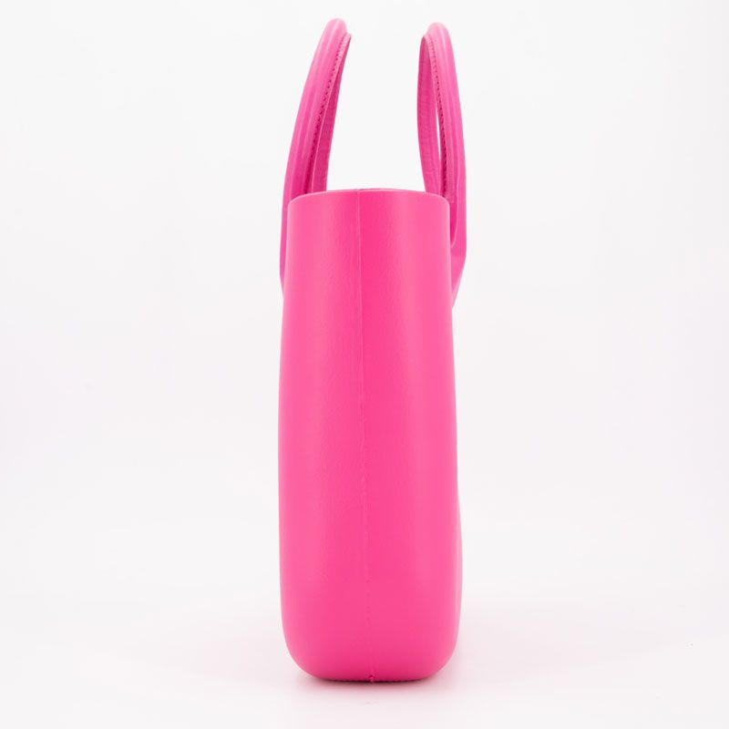 Sac grand modele Femme O BAG