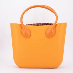 Sac grand modele Femme O BAG Sac grand modele Femme O BAG