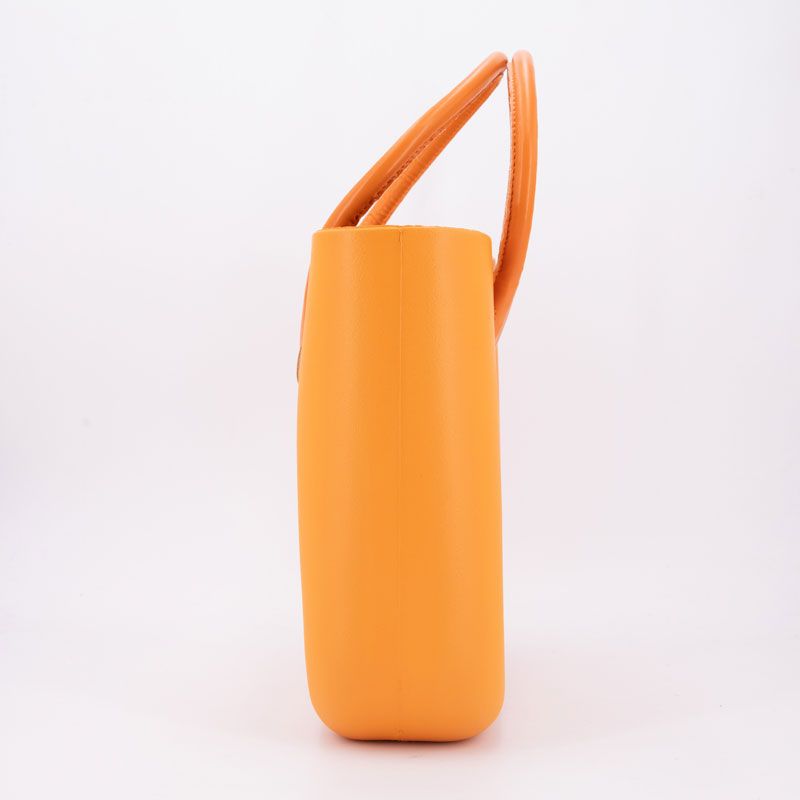 Sac grand modele Femme O BAG Sac grand modele Femme O BAG