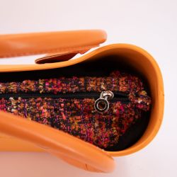 Sac grand modele Femme O BAG