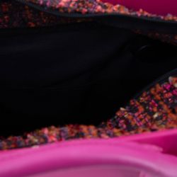 Sac grand modele Femme O BAG