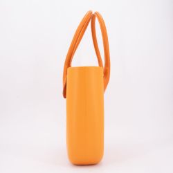 Sac grand modele Femme O BAG Sac grand modele Femme O BAG