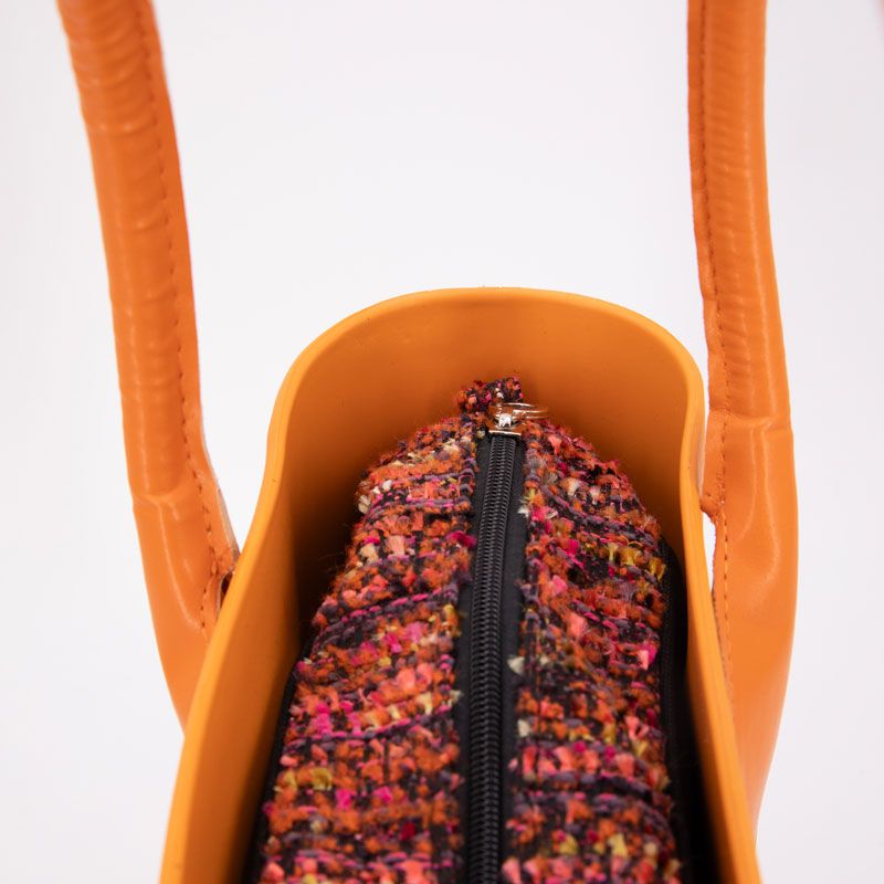 Sac grand modele Femme O BAG Sac grand modele Femme O BAG