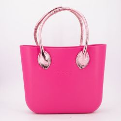 Sac grand modele Femme O BAG Sac grand modele Femme O BAG