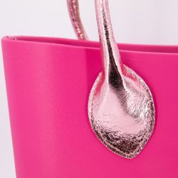 Sac grand modele Femme O BAG