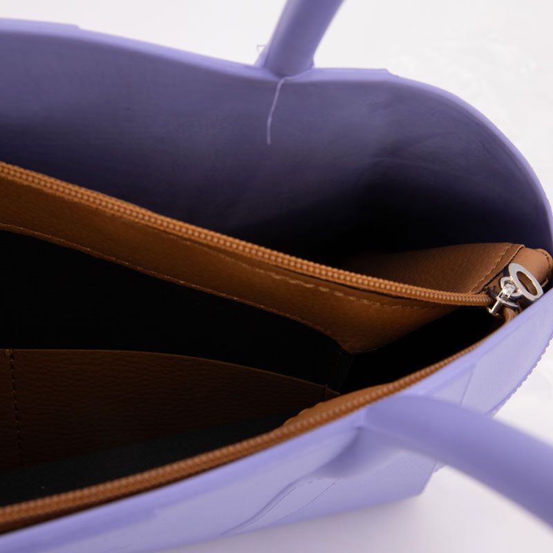 Sac grand modele Femme O BAG