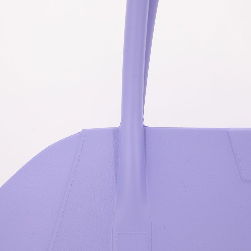 Sac grand modele Femme O BAG