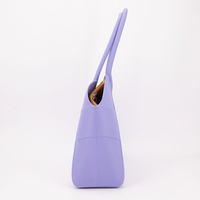 Sac grand modele Femme O BAG Sac grand modele Femme O BAG