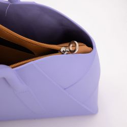 Sac grand modele Femme O BAG