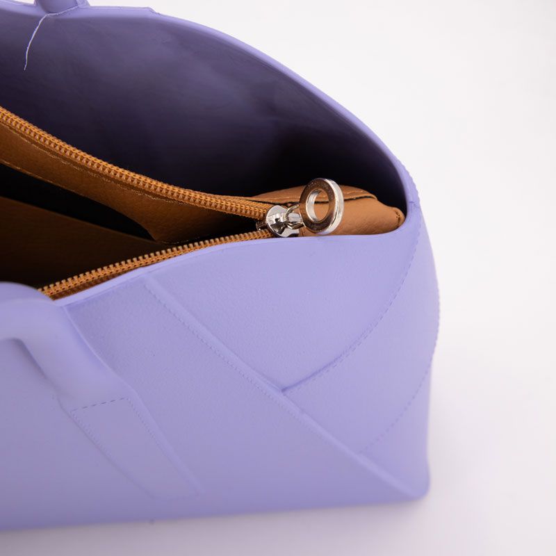 Sac grand modele Femme O BAG Sac grand modele Femme O BAG