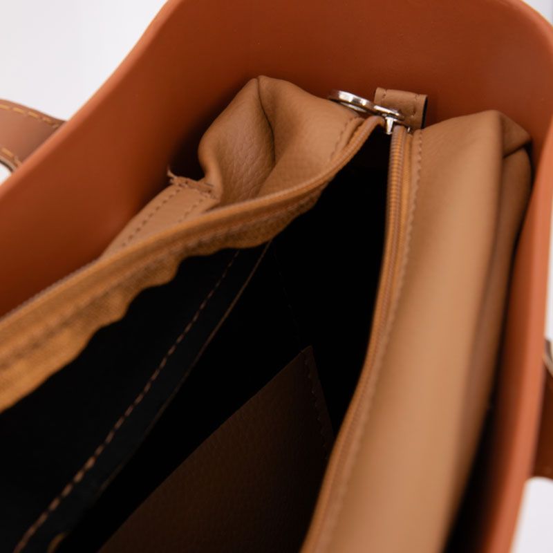 Sac grand modele Femme O BAG Sac grand modele Femme O BAG