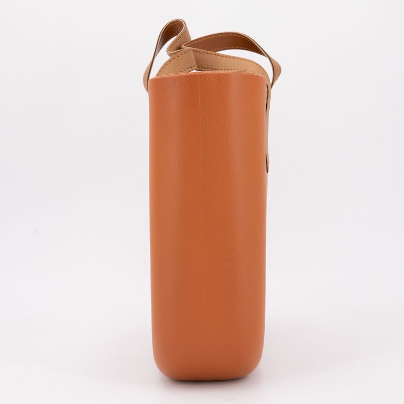 Sac grand modele Femme O BAG Sac grand modele Femme O BAG