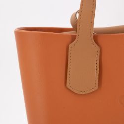 Sac grand modele Femme O BAG Sac grand modele Femme O BAG