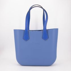 Sac grand modele Femme O BAG Sac grand modele Femme O BAG