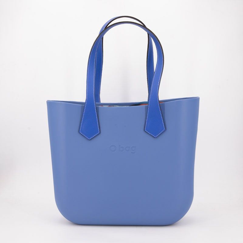 Sac grand modele Femme O BAG