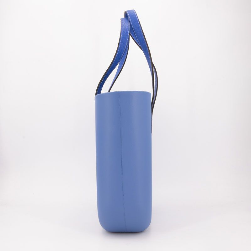 Sac grand modele Femme O BAG Sac grand modele Femme O BAG
