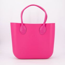 Sac grand modele Femme O BAG Sac grand modele Femme O BAG