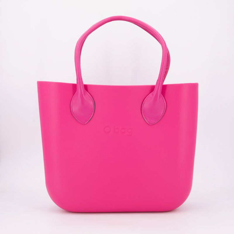 Sac grand modele Femme O BAG