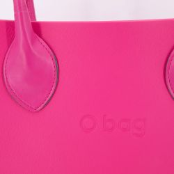 Sac grand modele Femme O BAG Sac grand modele Femme O BAG