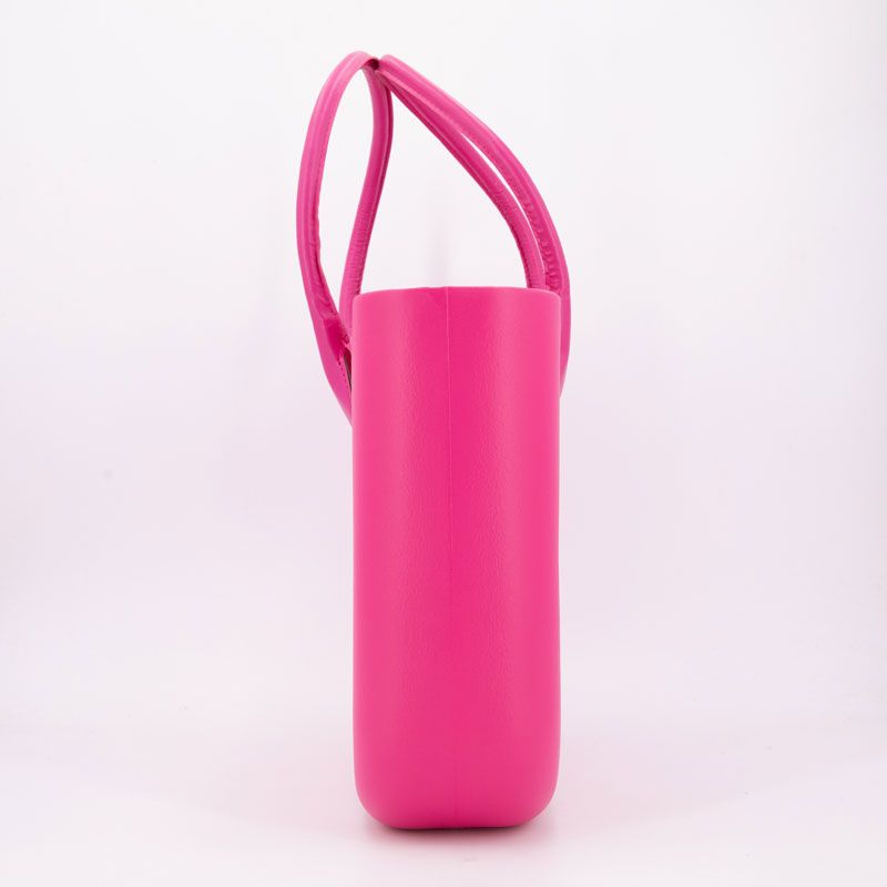 Sac grand modele Femme O BAG