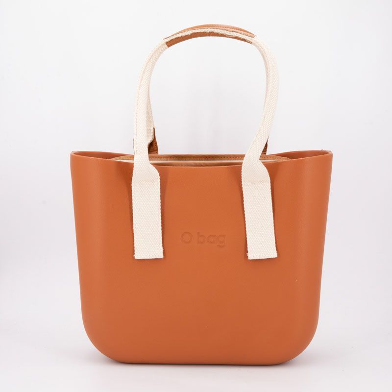 Sac grand modele Femme O BAG