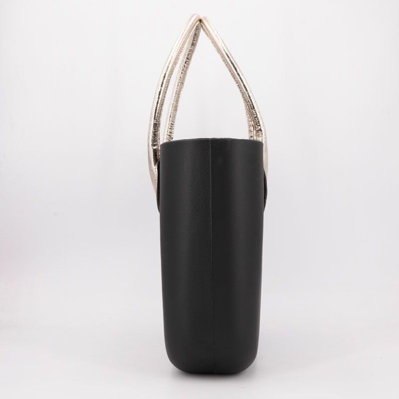 Sac grand modele Femme O BAG Sac grand modele Femme O BAG