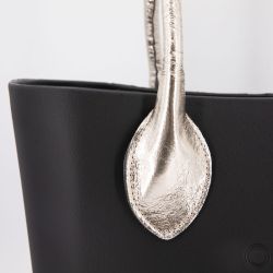 Sac grand modele Femme O BAG Sac grand modele Femme O BAG