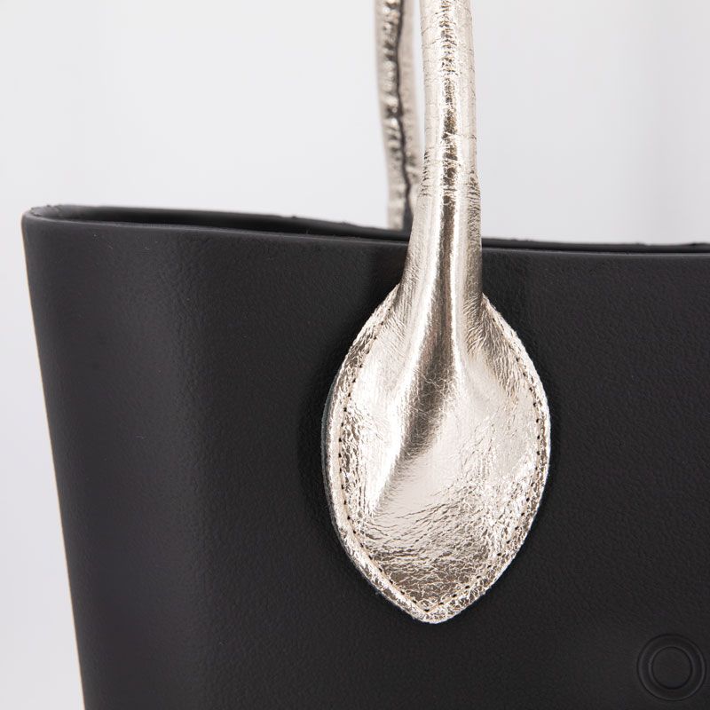 Sac grand modele Femme O BAG Sac grand modele Femme O BAG