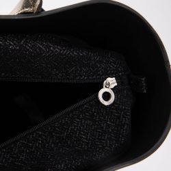 Sac grand modele Femme O BAG Sac grand modele Femme O BAG