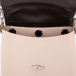 Sac modele moyen Femme O BAG