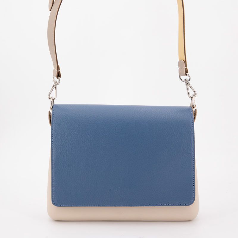 Sac modele moyen Femme O BAG