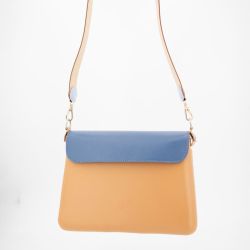 Sac modele moyen Femme O BAG