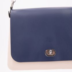 Sac modele moyen Femme O BAG