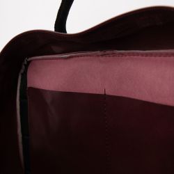 Sac a dos Femme O BAG