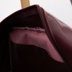 Sac a dos Femme O BAG