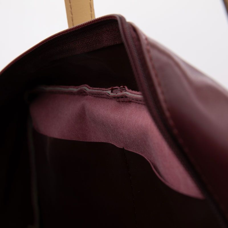 Sac a dos Femme O BAG